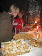 0612 23 - 19 15-05 (Medium).jpg